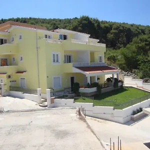 Apartament Ana Mirela, Slatine